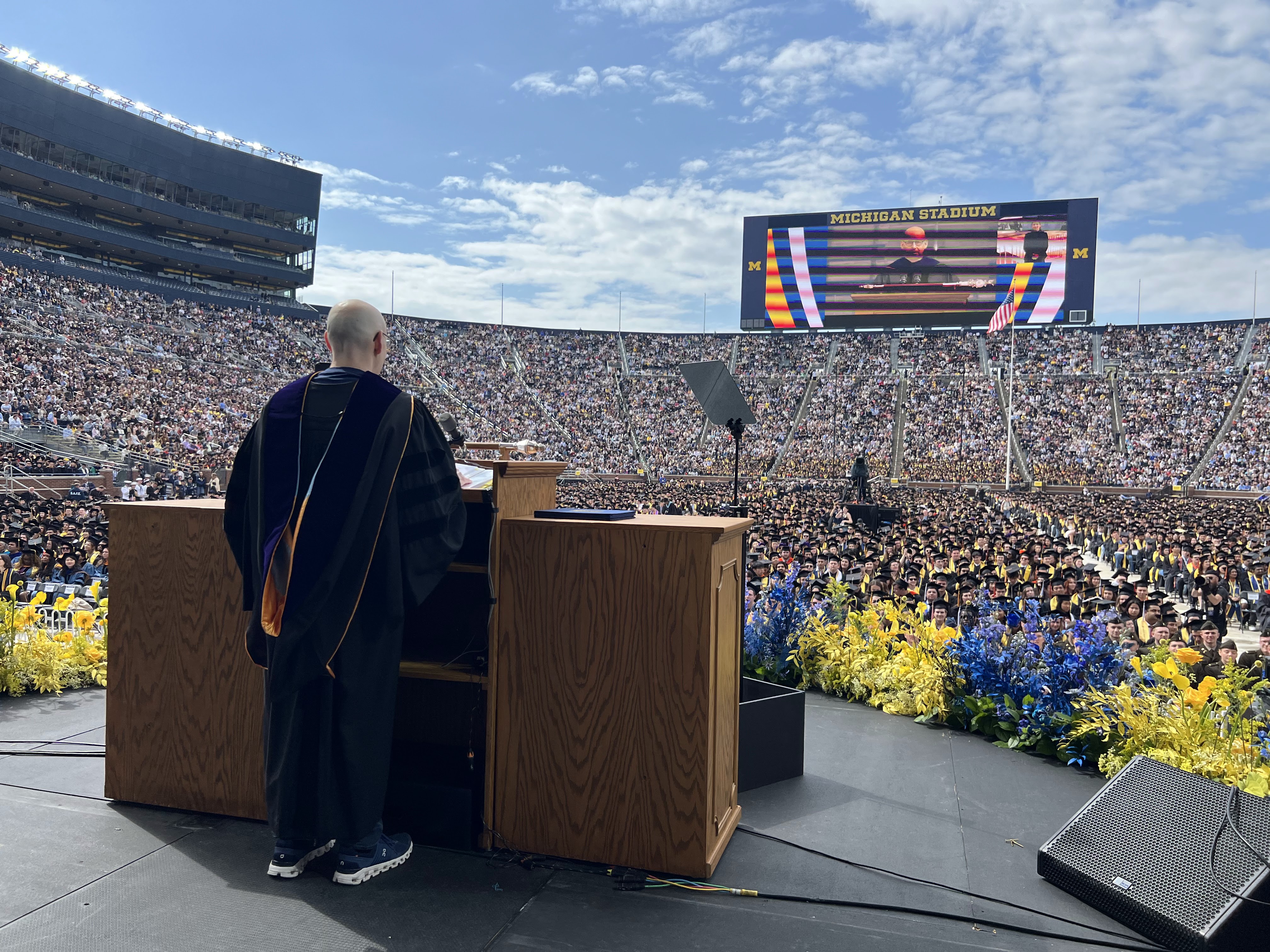 Brad Meltzer photo 2