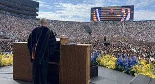 Brad Meltzer photo 2