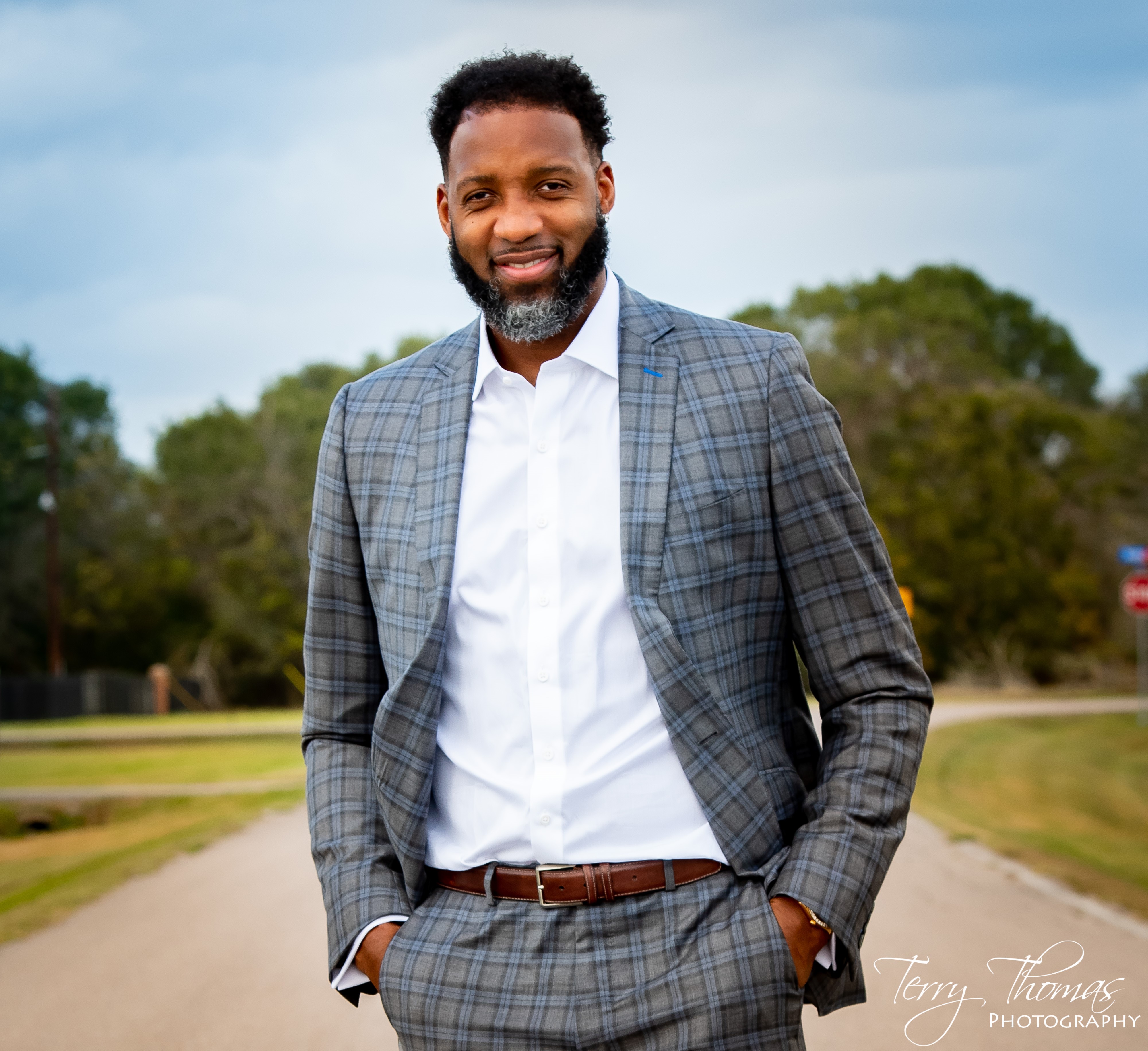 Tracy  McGrady  headshot