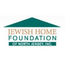 Jewish Home Foundation of North Jersey, Inc.