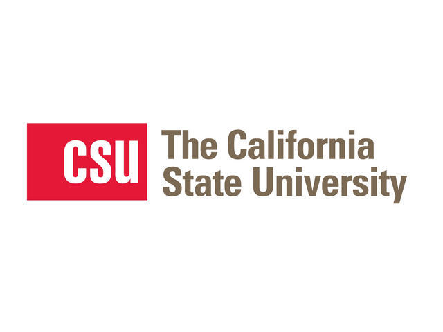 California State University