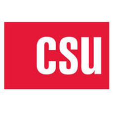 California State University