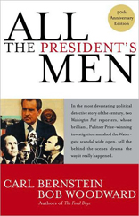 All the President's Men 