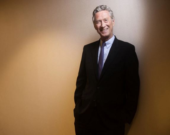 Olivier Blanchard photo 3