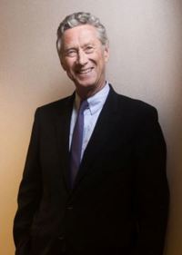 Olivier Blanchard photo 3