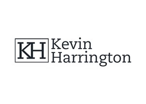 <p>Stay up to date with Kevin Harrington's latest projects and news.</p>