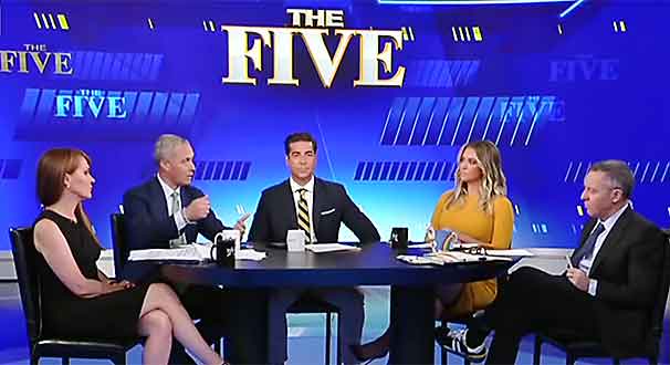 Harold  Ford, Jr. photo 2