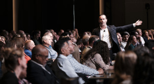 Peter Sheahan photo 2 Peter Sheahan photo 2