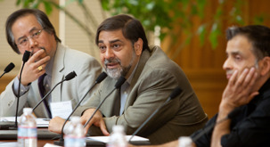 Vivek Wadhwa photo 2