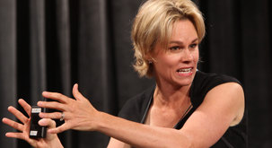 Molly Fletcher photo 2