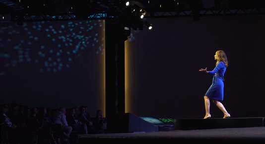 Natalie Stavas photo 2