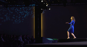 Natalie Stavas photo 2