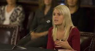 Erin Merryn photo 2 Erin Merryn photo 2