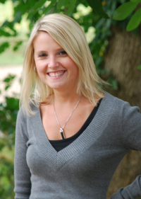 Erin Merryn photo 3 Erin Merryn photo 3