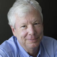 Richard Thaler
