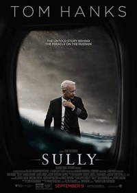 Sully Sullenberger photo 3