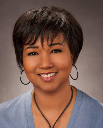 Dr. Mae Jemison headshot Dr. Mae Jemison headshot