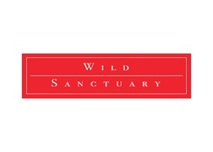 <p>Wild Sanctuary</p>