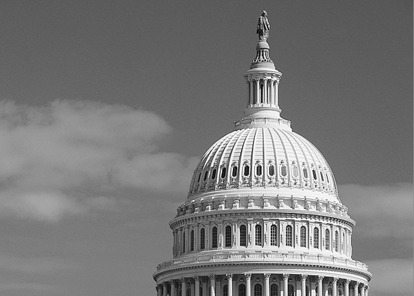 Major DC Trade Association