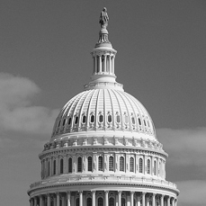 Major DC Trade Association