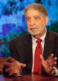 Mickey Edwards photo 3