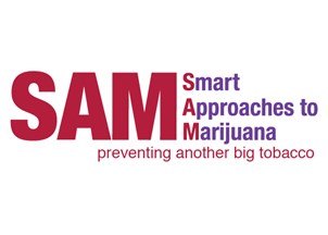 <p>The Honorable Patrick J. Kennedy is an Honorary Advisor to Smart Approaches to Marijuana: Preventing Another Big Tobacco</p>
