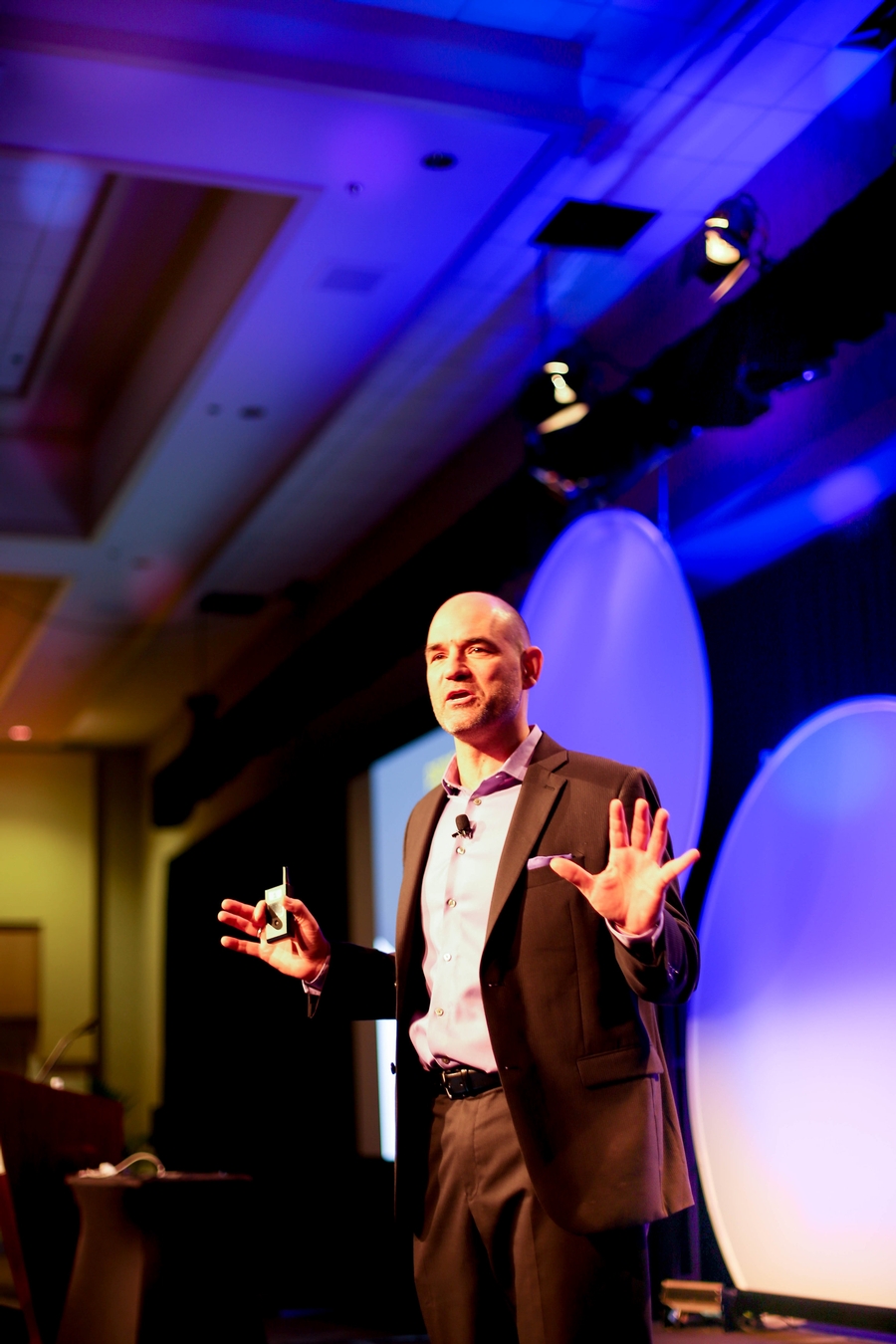 JP Pawliw-Fry photo 2