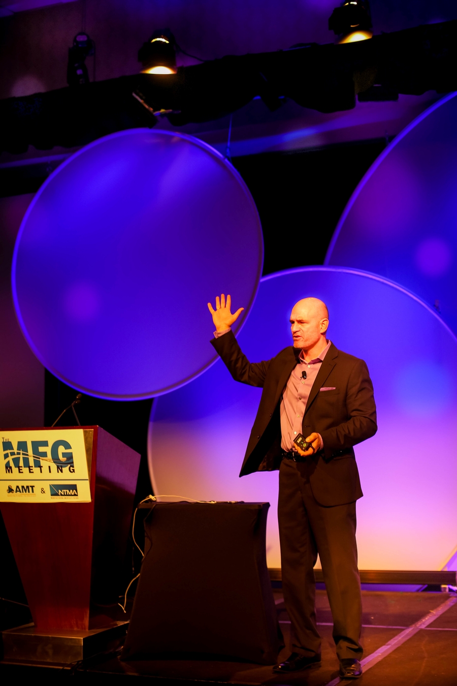 JP Pawliw-Fry photo 3