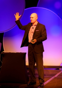 JP Pawliw-Fry photo 3