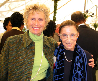 Brenda Feigen photo 2