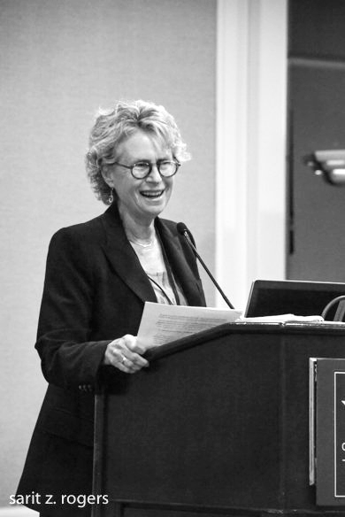 Brenda Feigen photo 3