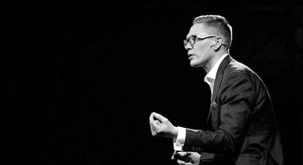 Anders Sorman-Nilsson photo 2