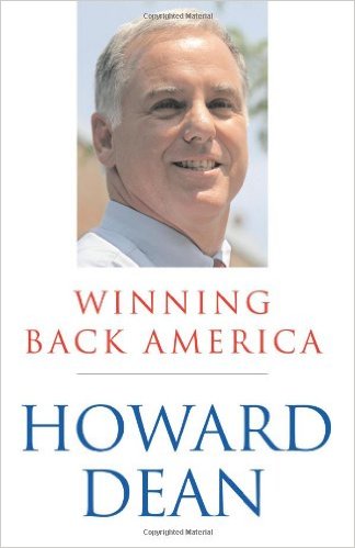 Winning Back America