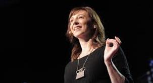 Susan Cain photo 2
