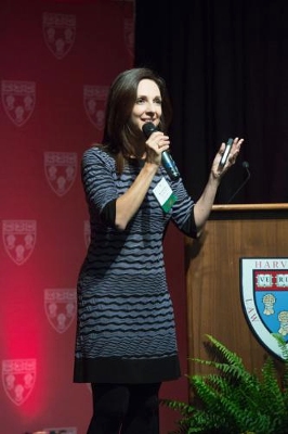 Susan Cain photo 3