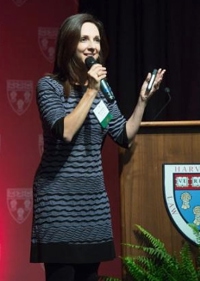 Susan Cain photo 3