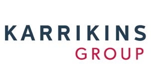 Julie Williamson photo 2