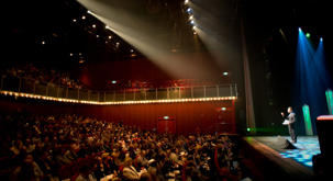 Robert Cialdini photo 2