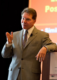 Robert Cialdini photo 3