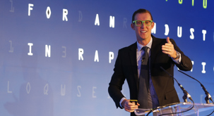 Erik Qualman photo 2