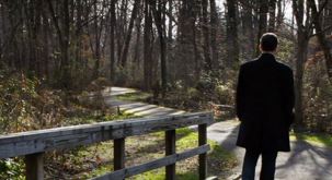 Eric O'Neill photo 2