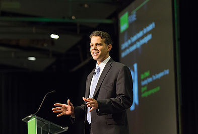 Eric O'Neill photo 3