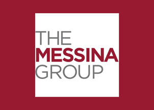 <p><strong>The Messina Group leverages data-driven strategies to achieve your goals</strong></p>