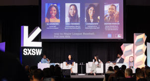 Dexter Fowler photo 2