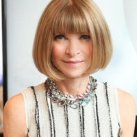 Anna Wintour