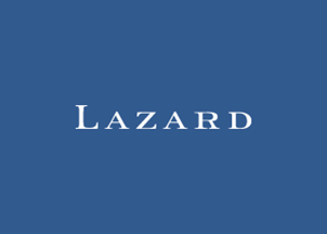 <p>Peter Orszag joins Lazard- one of the world's most respected asset management and financial advisory firms- as <span>managing director and vice chairman of investment banking</span></p>
