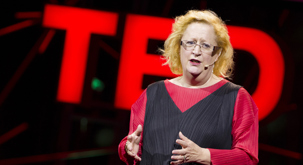 Margaret Heffernan photo 2