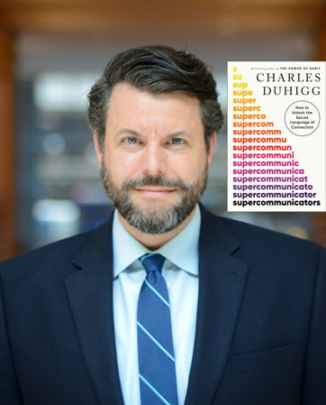 Unlocking the Hidden Connections: Insights from NYT - Ethical Considerations