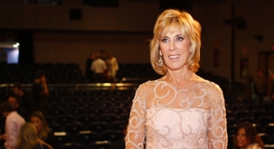 Nancy Spielberg photo 2