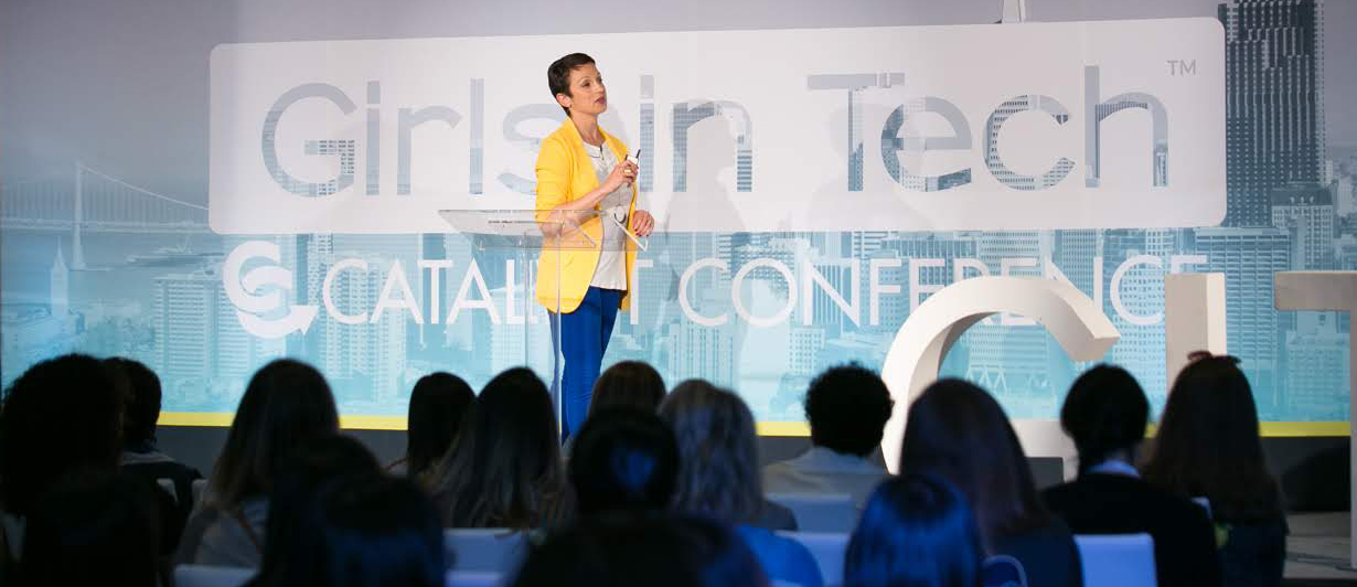 Nataly Kogan photo 2